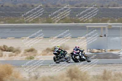 media/Apr-20-2025-CVMA (Sun) [[39090e8767]]/Race 14-Formula 2-CVMA Hooligans/